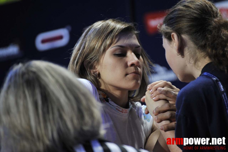 World Armwrestling Championship 2013 - day 3 # Armwrestling # Armpower.net