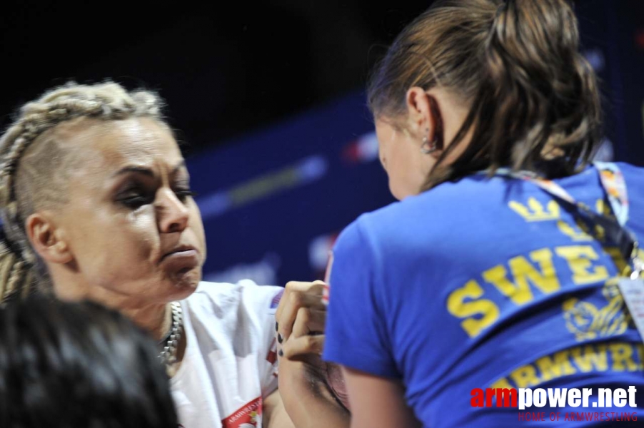 World Armwrestling Championship 2013 - day 3 # Aрмспорт # Armsport # Armpower.net