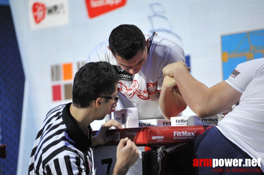 World Armwrestling Championship 2013 - day 3 # Aрмспорт # Armsport # Armpower.net