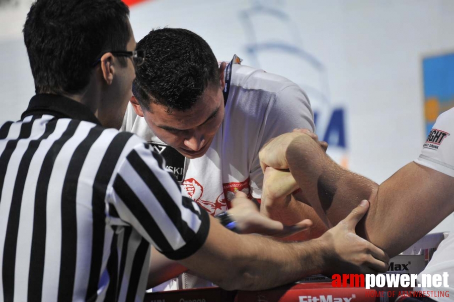 World Armwrestling Championship 2013 - day 3 # Aрмспорт # Armsport # Armpower.net