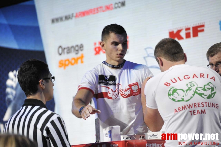 World Armwrestling Championship 2013 - day 3 # Armwrestling # Armpower.net