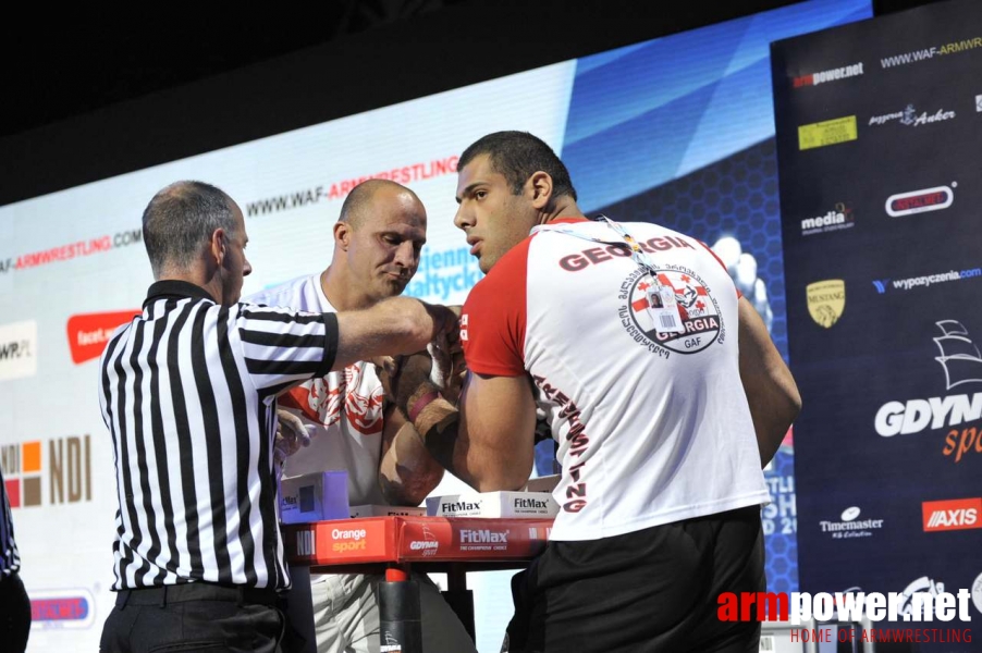 World Armwrestling Championship 2013 - day 3 # Siłowanie na ręce # Armwrestling # Armpower.net