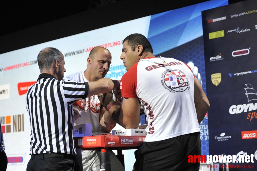 World Armwrestling Championship 2013 - day 3 # Aрмспорт # Armsport # Armpower.net