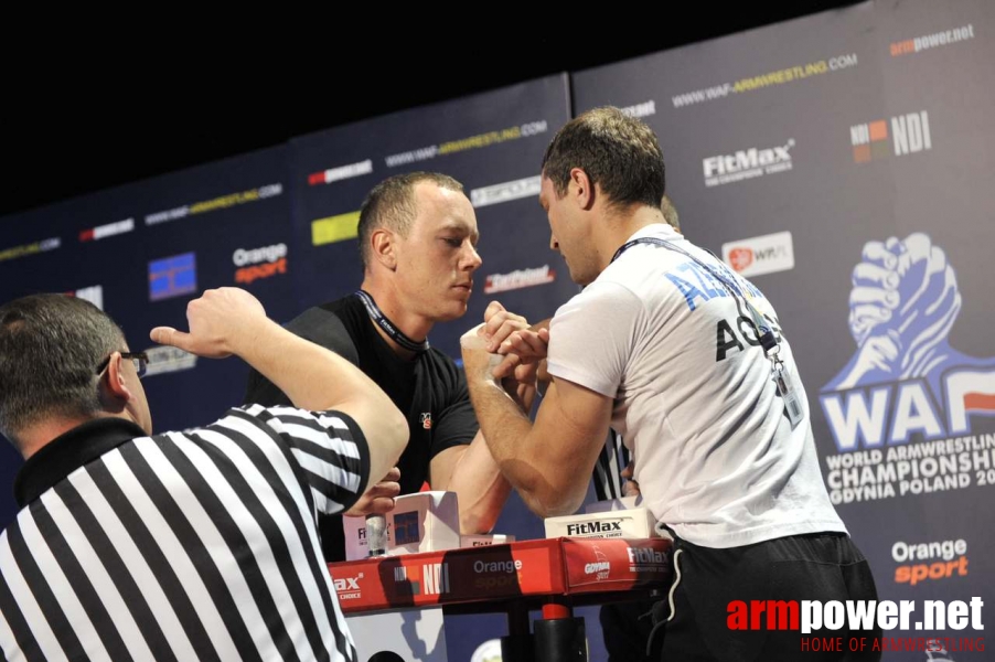 World Armwrestling Championship 2013 - day 3 # Armwrestling # Armpower.net