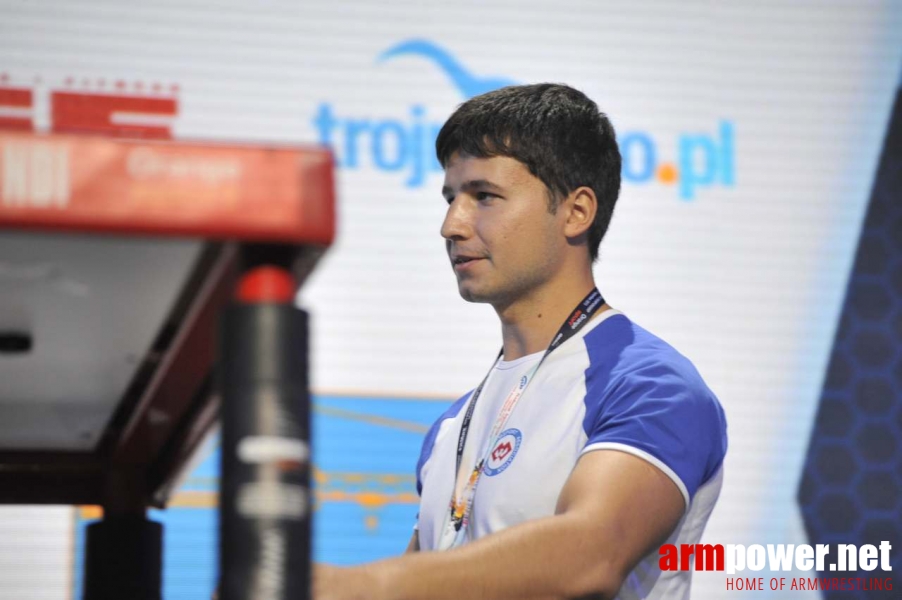 World Armwrestling Championship 2013 - day 3 # Siłowanie na ręce # Armwrestling # Armpower.net