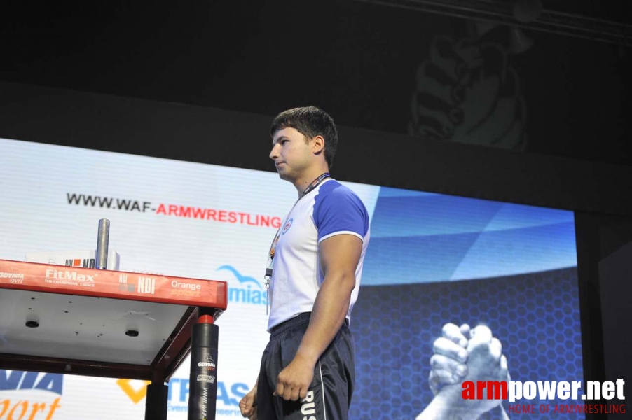 World Armwrestling Championship 2013 - day 3 # Siłowanie na ręce # Armwrestling # Armpower.net