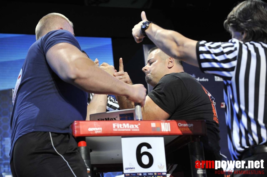 World Armwrestling Championship 2013 - day 3 # Aрмспорт # Armsport # Armpower.net