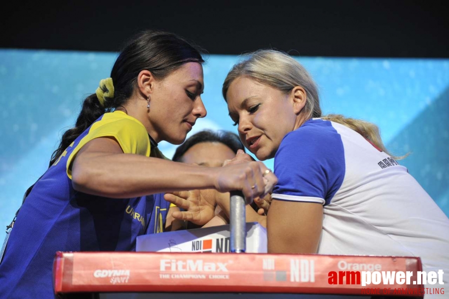 World Armwrestling Championship 2013 - day 3 # Aрмспорт # Armsport # Armpower.net