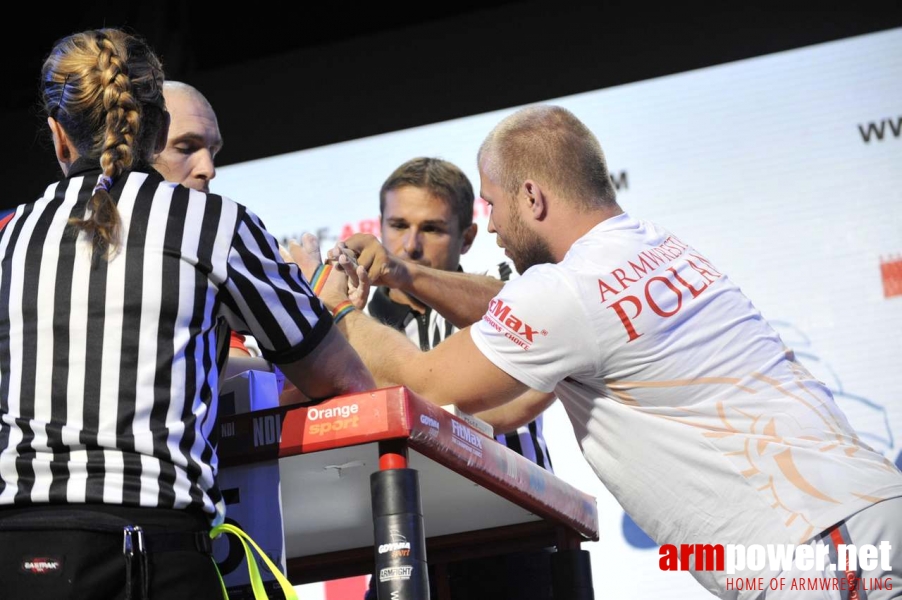 World Armwrestling Championship 2013 - day 3 # Siłowanie na ręce # Armwrestling # Armpower.net