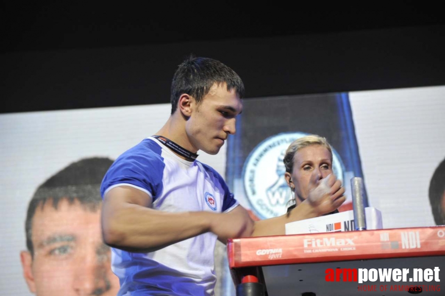 World Armwrestling Championship 2013 - day 3 # Aрмспорт # Armsport # Armpower.net