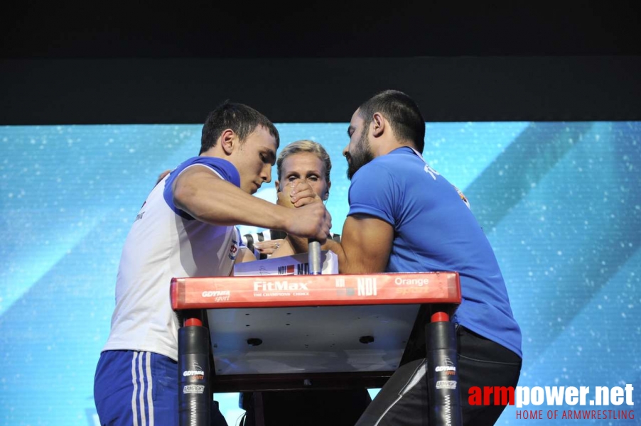 World Armwrestling Championship 2013 - day 3 # Armwrestling # Armpower.net