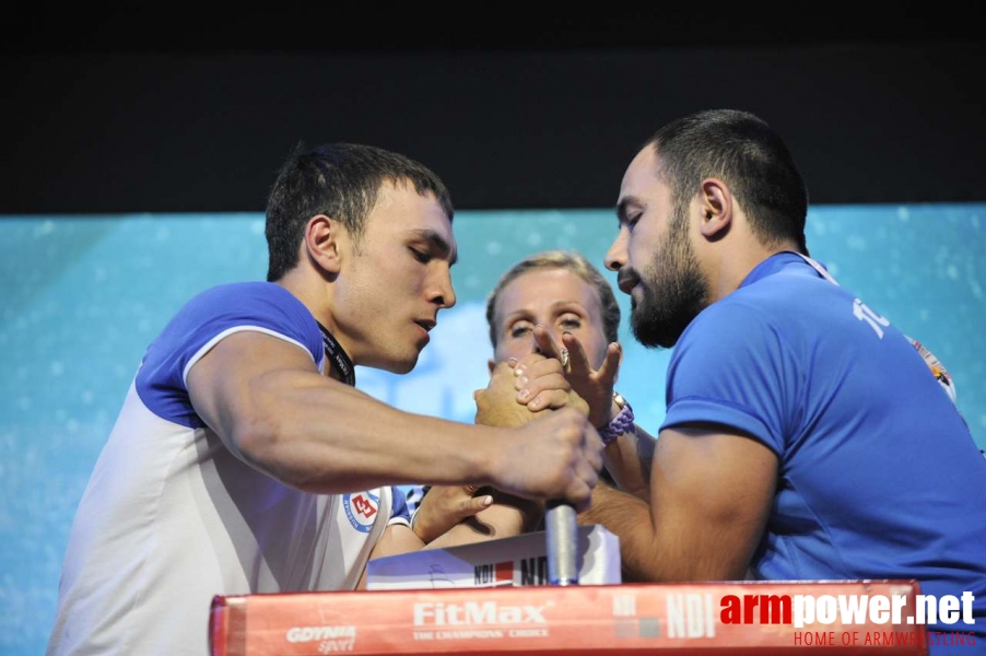 World Armwrestling Championship 2013 - day 3 # Siłowanie na ręce # Armwrestling # Armpower.net