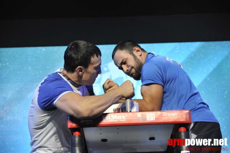 World Armwrestling Championship 2013 - day 3 # Siłowanie na ręce # Armwrestling # Armpower.net