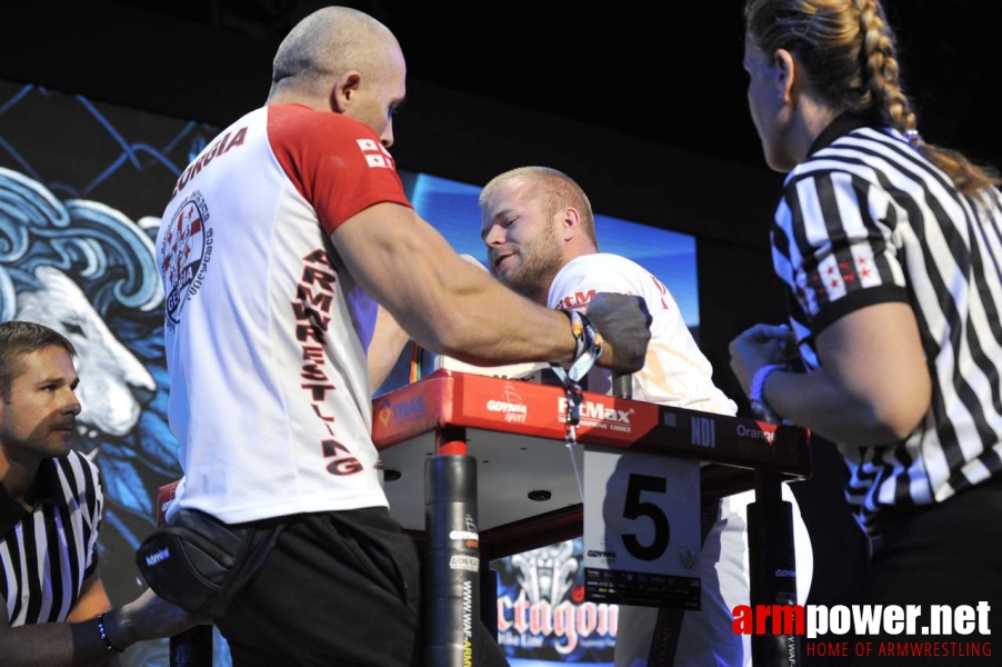 World Armwrestling Championship 2013 - day 3 # Armwrestling # Armpower.net