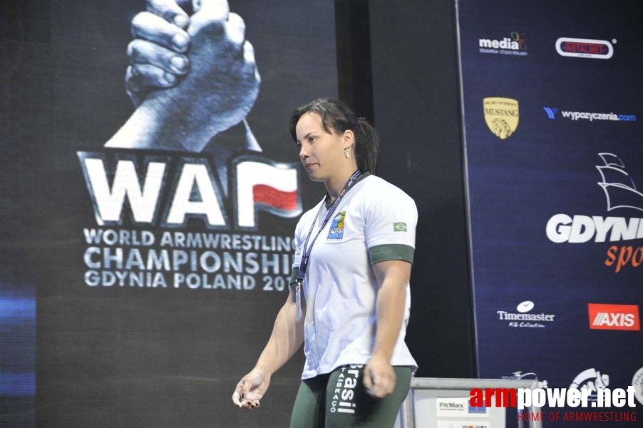 World Armwrestling Championship 2013 - day 3 # Siłowanie na ręce # Armwrestling # Armpower.net