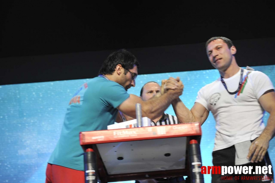 World Armwrestling Championship 2013 - day 3 # Aрмспорт # Armsport # Armpower.net