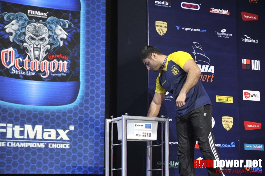 World Armwrestling Championship 2013 - day 3 # Armwrestling # Armpower.net