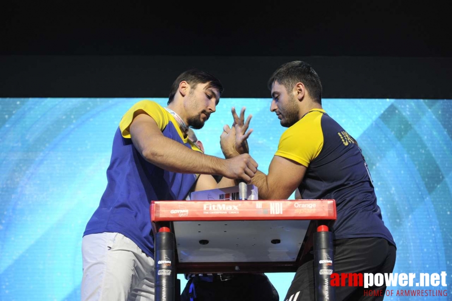 World Armwrestling Championship 2013 - day 3 # Siłowanie na ręce # Armwrestling # Armpower.net