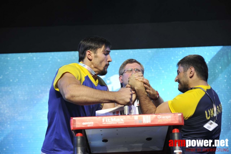 World Armwrestling Championship 2013 - day 3 # Aрмспорт # Armsport # Armpower.net