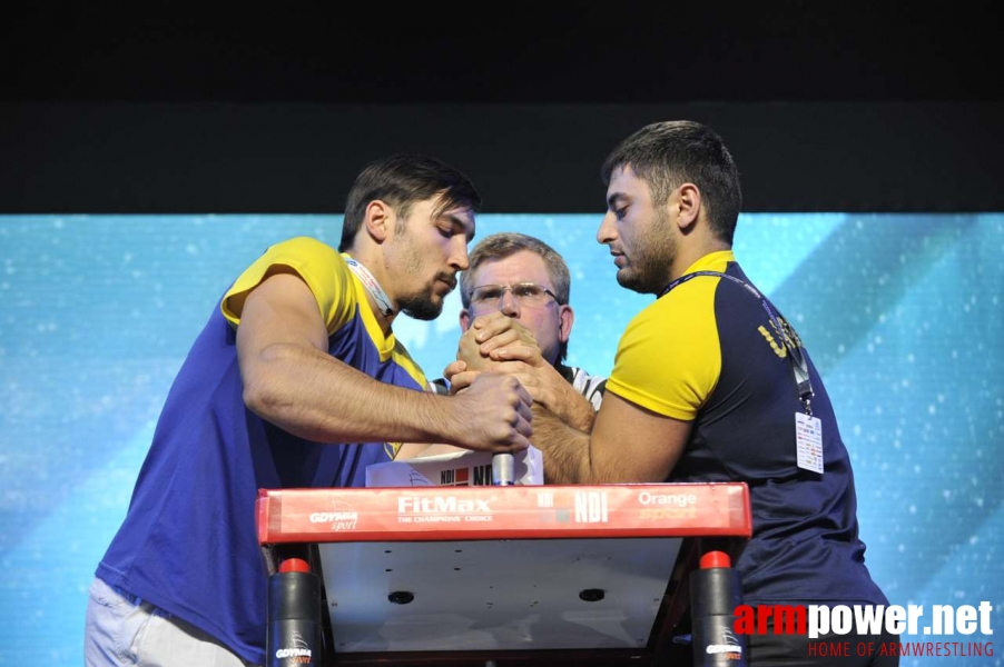 World Armwrestling Championship 2013 - day 3 # Siłowanie na ręce # Armwrestling # Armpower.net