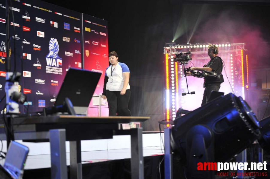 World Armwrestling Championship 2013 - day 3 # Siłowanie na ręce # Armwrestling # Armpower.net