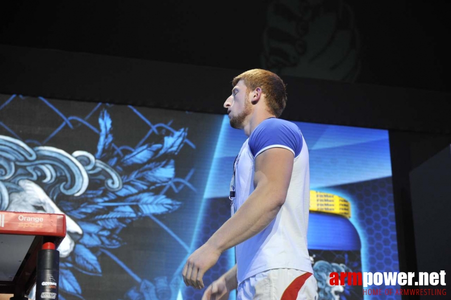 World Armwrestling Championship 2013 - day 3 # Aрмспорт # Armsport # Armpower.net