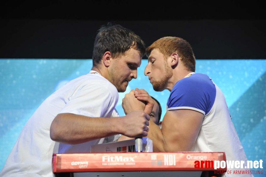 World Armwrestling Championship 2013 - day 3 # Armwrestling # Armpower.net