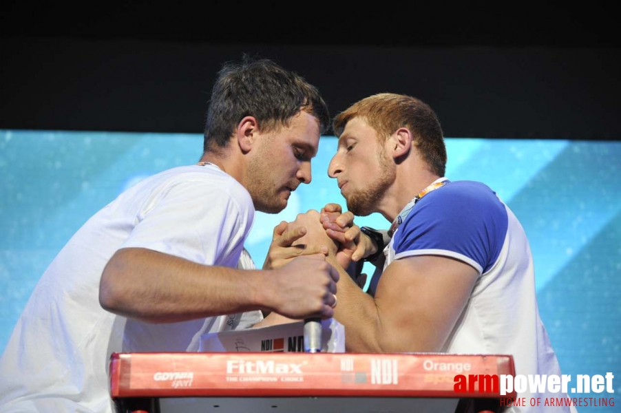 World Armwrestling Championship 2013 - day 3 # Siłowanie na ręce # Armwrestling # Armpower.net