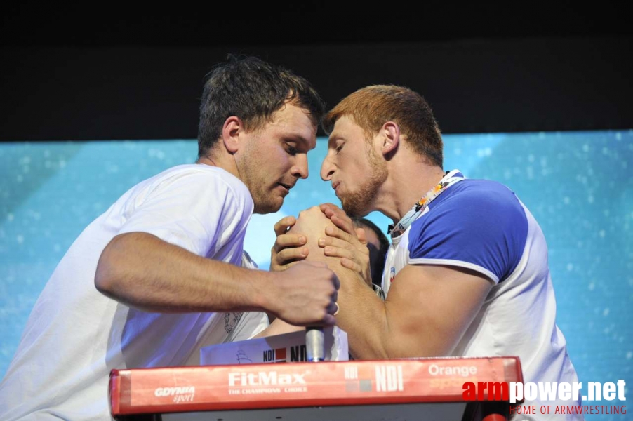 World Armwrestling Championship 2013 - day 3 # Armwrestling # Armpower.net