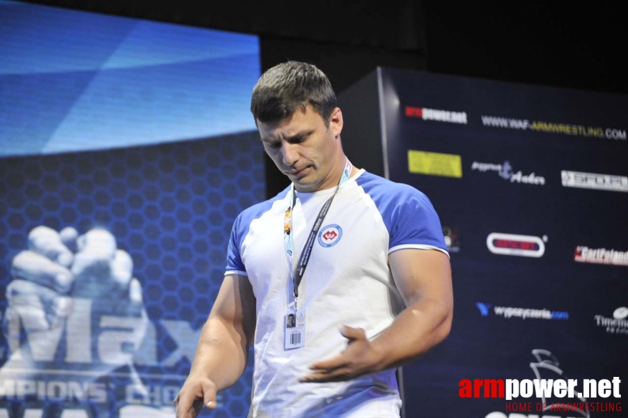 World Armwrestling Championship 2013 - day 3 # Armwrestling # Armpower.net