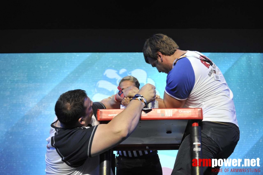 World Armwrestling Championship 2013 - day 3 # Siłowanie na ręce # Armwrestling # Armpower.net