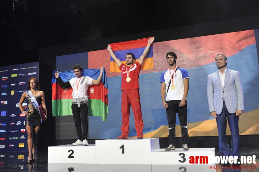 World Armwrestling Championship 2013 - day 3 # Siłowanie na ręce # Armwrestling # Armpower.net