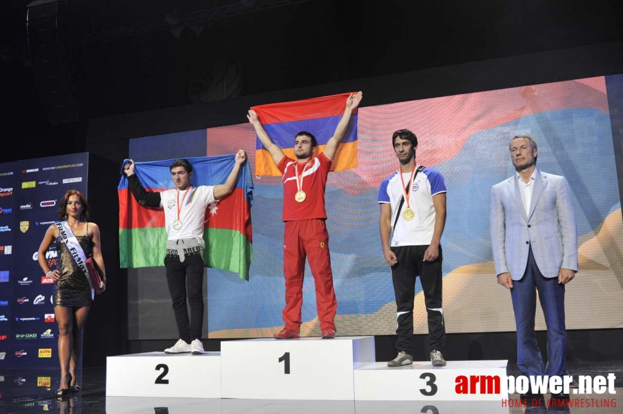 World Armwrestling Championship 2013 - day 3 # Siłowanie na ręce # Armwrestling # Armpower.net