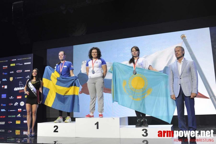 World Armwrestling Championship 2013 - day 3 # Armwrestling # Armpower.net