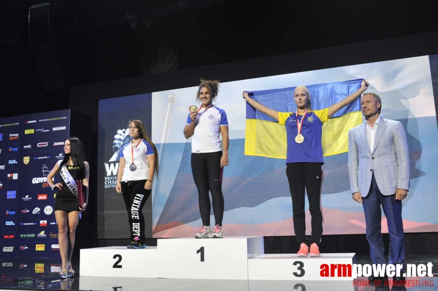 World Armwrestling Championship 2013 - day 3 # Siłowanie na ręce # Armwrestling # Armpower.net