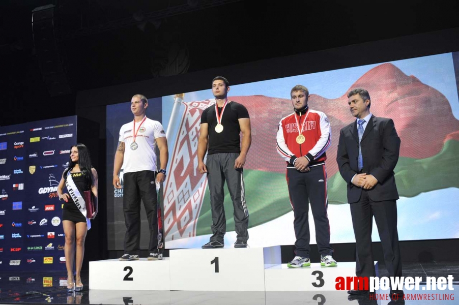 World Armwrestling Championship 2013 - day 3 # Armwrestling # Armpower.net