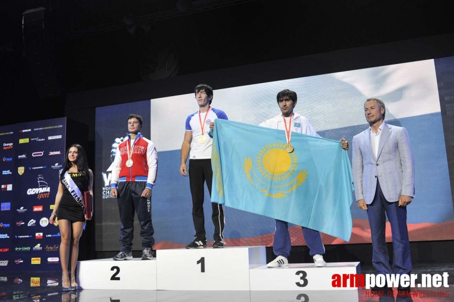 World Armwrestling Championship 2013 - day 3 # Aрмспорт # Armsport # Armpower.net