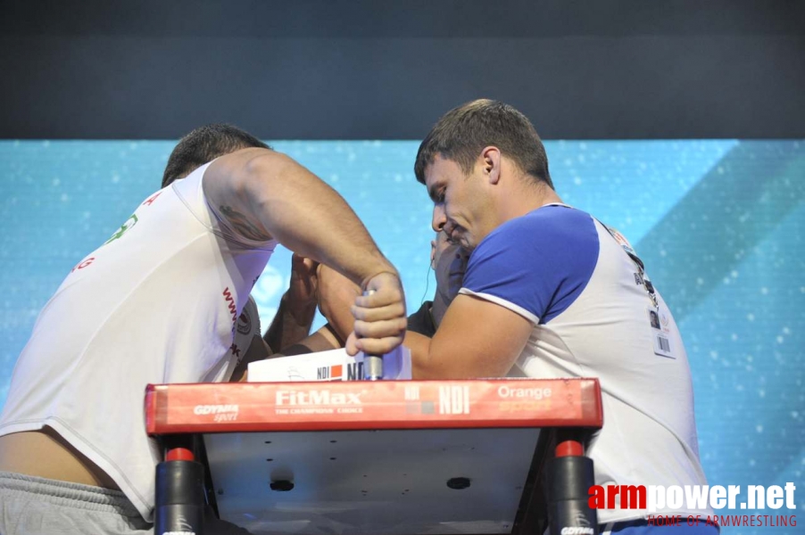 World Armwrestling Championship 2013 - day 3 # Armwrestling # Armpower.net