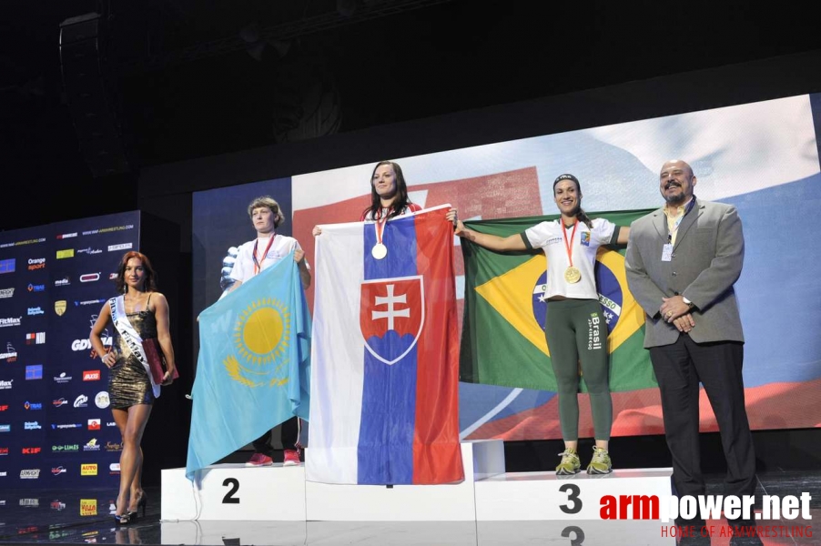 World Armwrestling Championship 2013 - day 3 # Aрмспорт # Armsport # Armpower.net