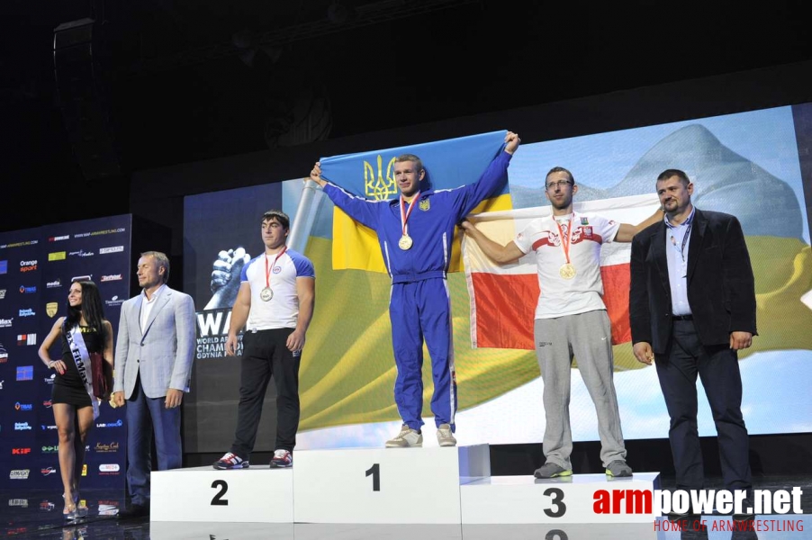 World Armwrestling Championship 2013 - day 3 # Aрмспорт # Armsport # Armpower.net