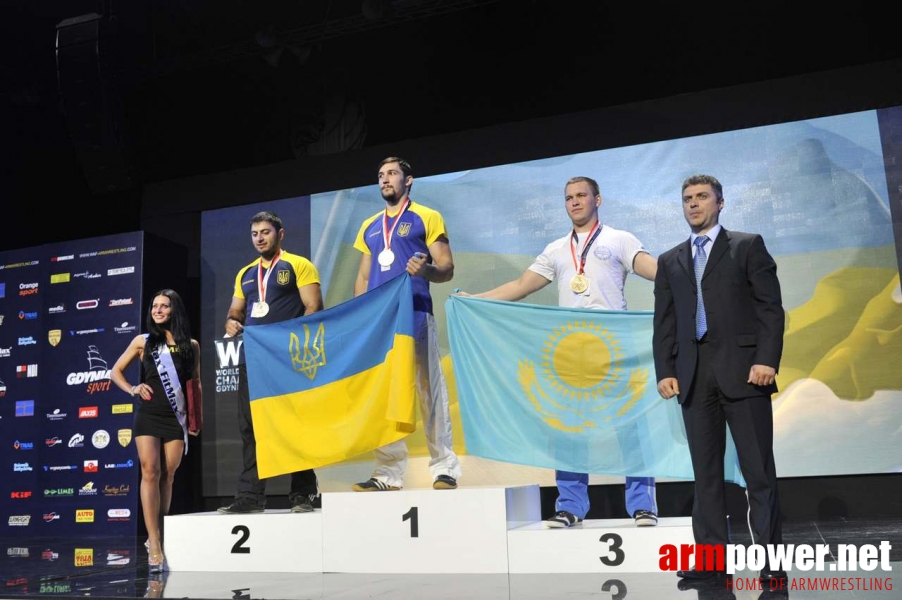 World Armwrestling Championship 2013 - day 3 # Aрмспорт # Armsport # Armpower.net