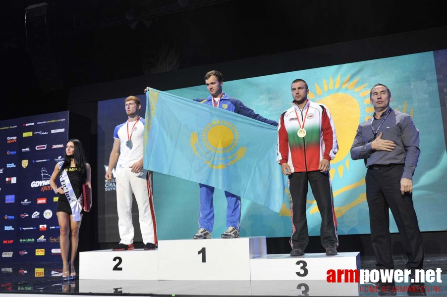 World Armwrestling Championship 2013 - day 3 # Aрмспорт # Armsport # Armpower.net