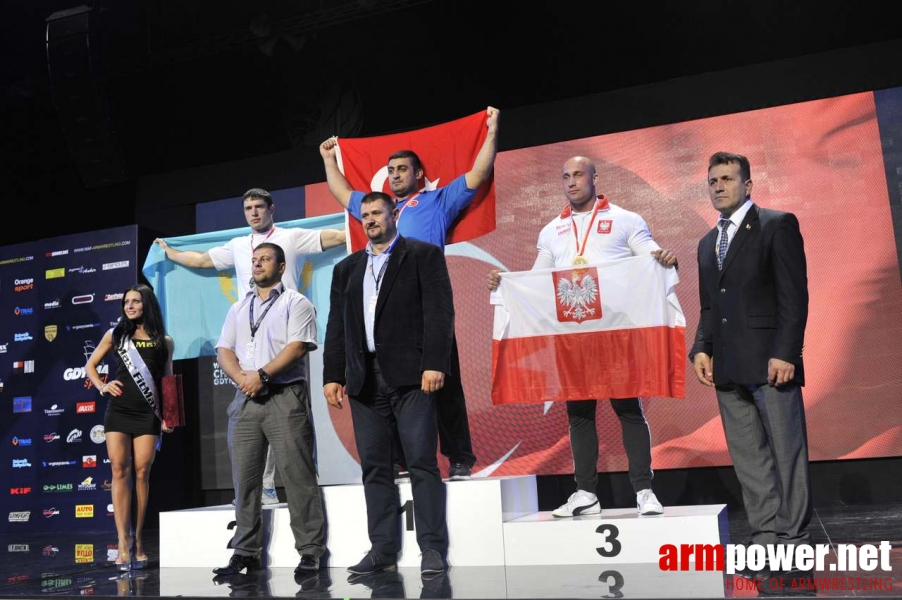 World Armwrestling Championship 2013 - day 3 # Aрмспорт # Armsport # Armpower.net