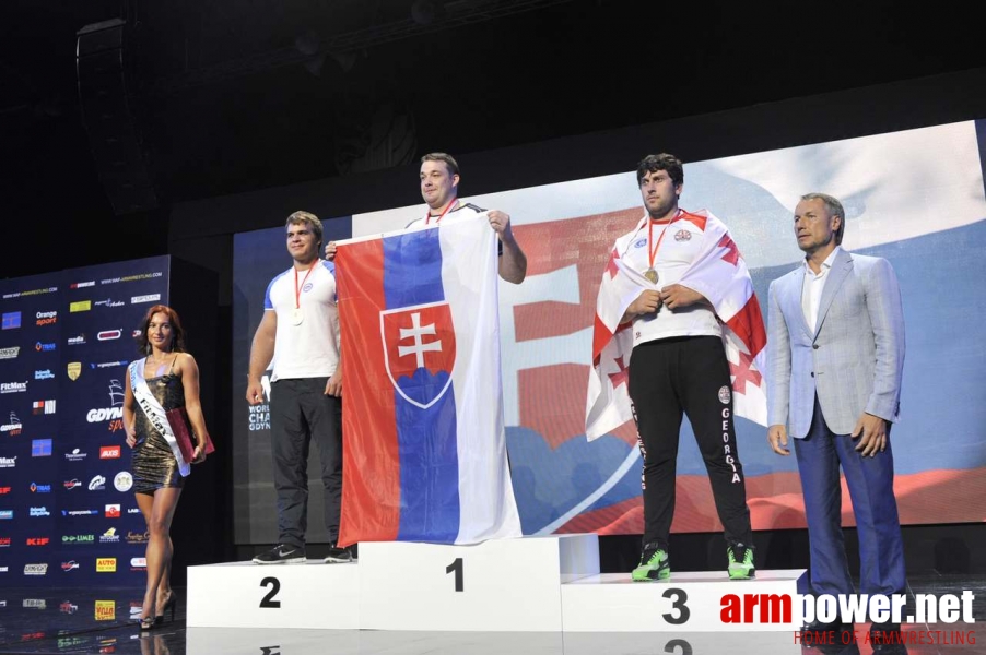 World Armwrestling Championship 2013 - day 3 # Aрмспорт # Armsport # Armpower.net