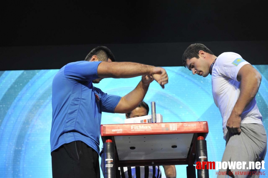 World Armwrestling Championship 2013 - day 3 # Siłowanie na ręce # Armwrestling # Armpower.net