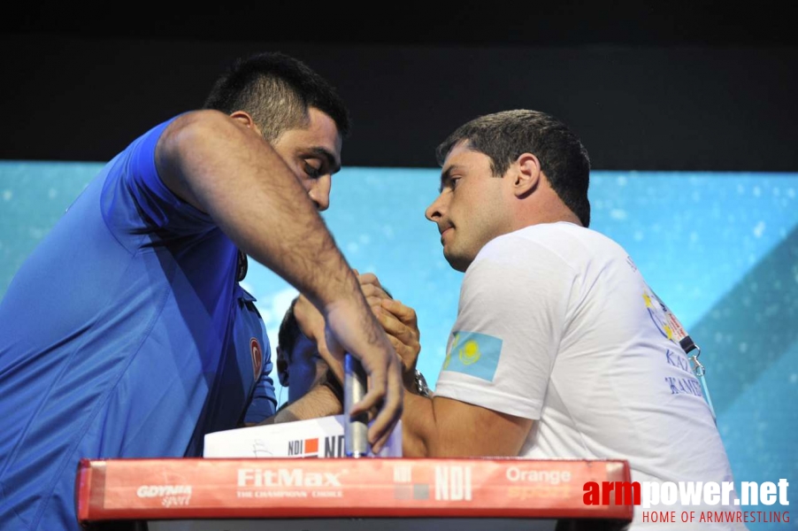 World Armwrestling Championship 2013 - day 3 # Siłowanie na ręce # Armwrestling # Armpower.net