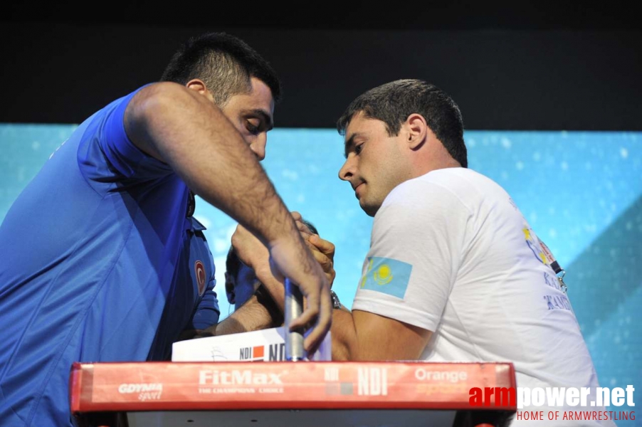 World Armwrestling Championship 2013 - day 3 # Siłowanie na ręce # Armwrestling # Armpower.net