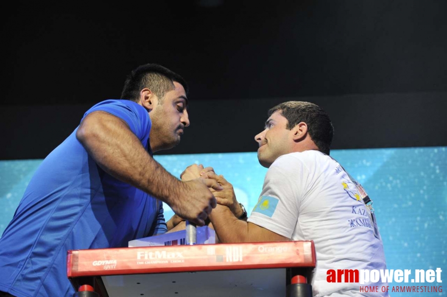 World Armwrestling Championship 2013 - day 3 # Aрмспорт # Armsport # Armpower.net