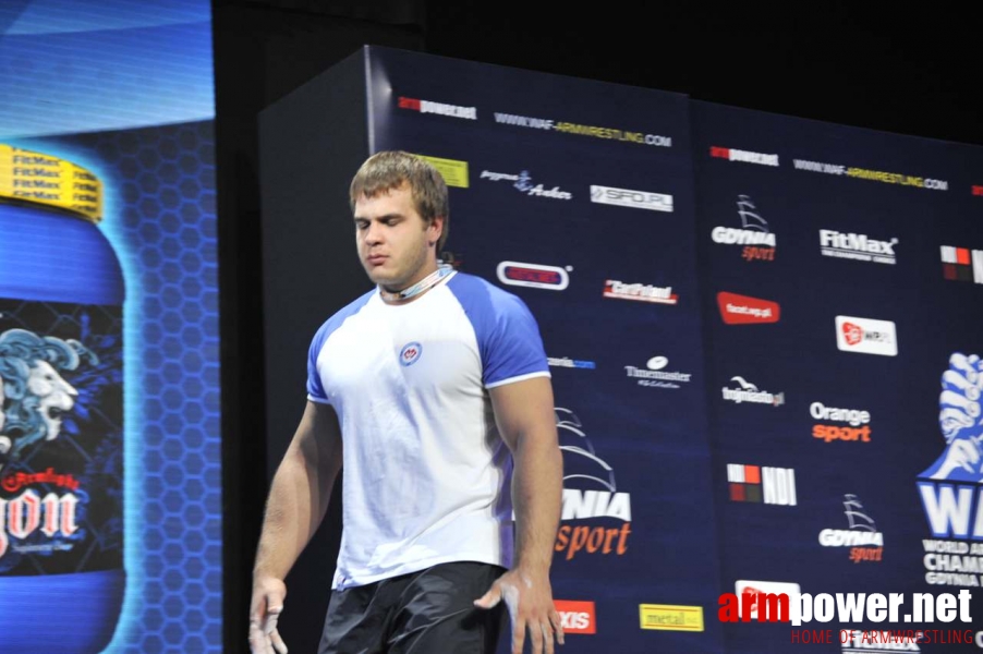 World Armwrestling Championship 2013 - day 3 # Aрмспорт # Armsport # Armpower.net