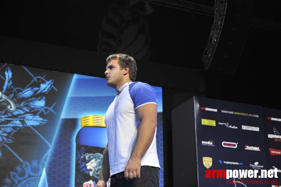 World Armwrestling Championship 2013 - day 3 # Armwrestling # Armpower.net